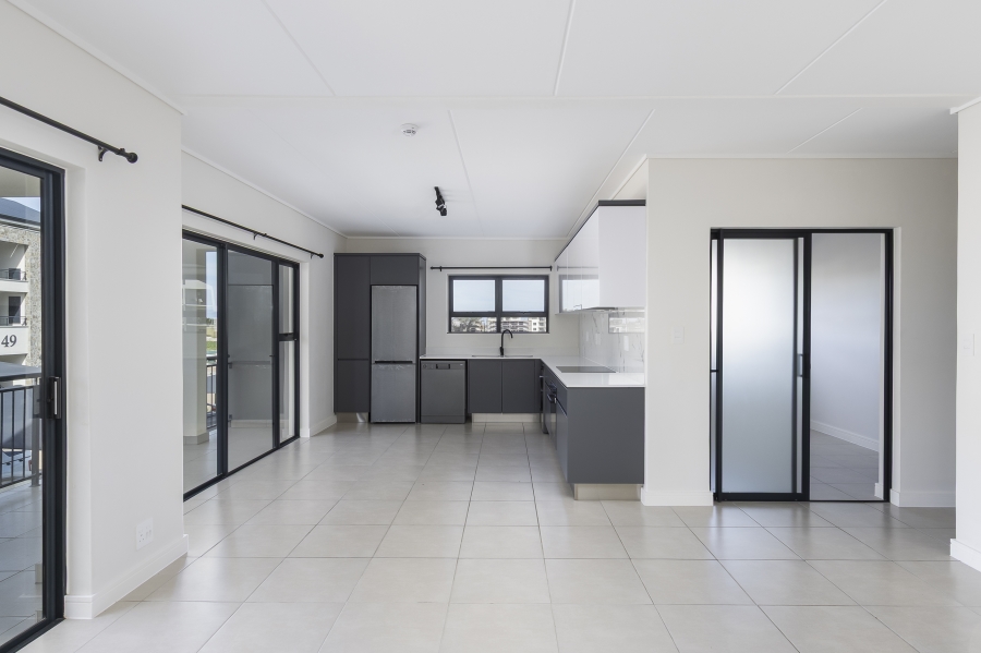 3 Bedroom Property for Sale in The Huntsman Western Cape